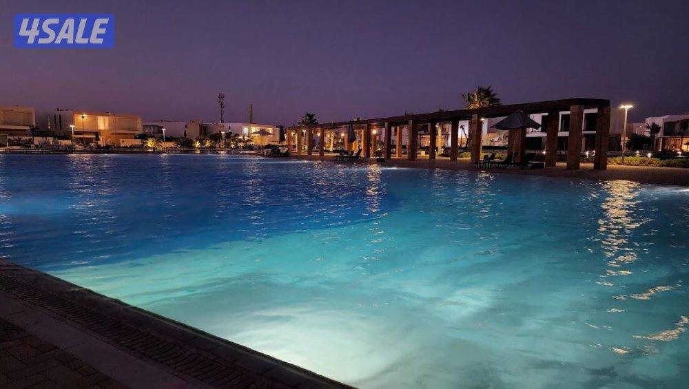 مطلوب موظفات حنسيات مصريه وشاميه فقط للعمل بشركه بالسالميه2