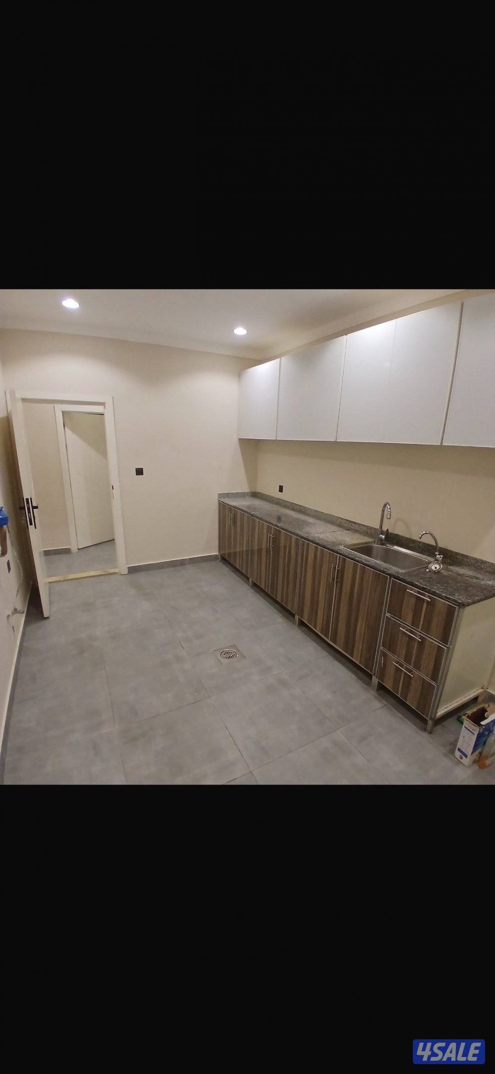 للايجار شقه سوبر ديلوكس1