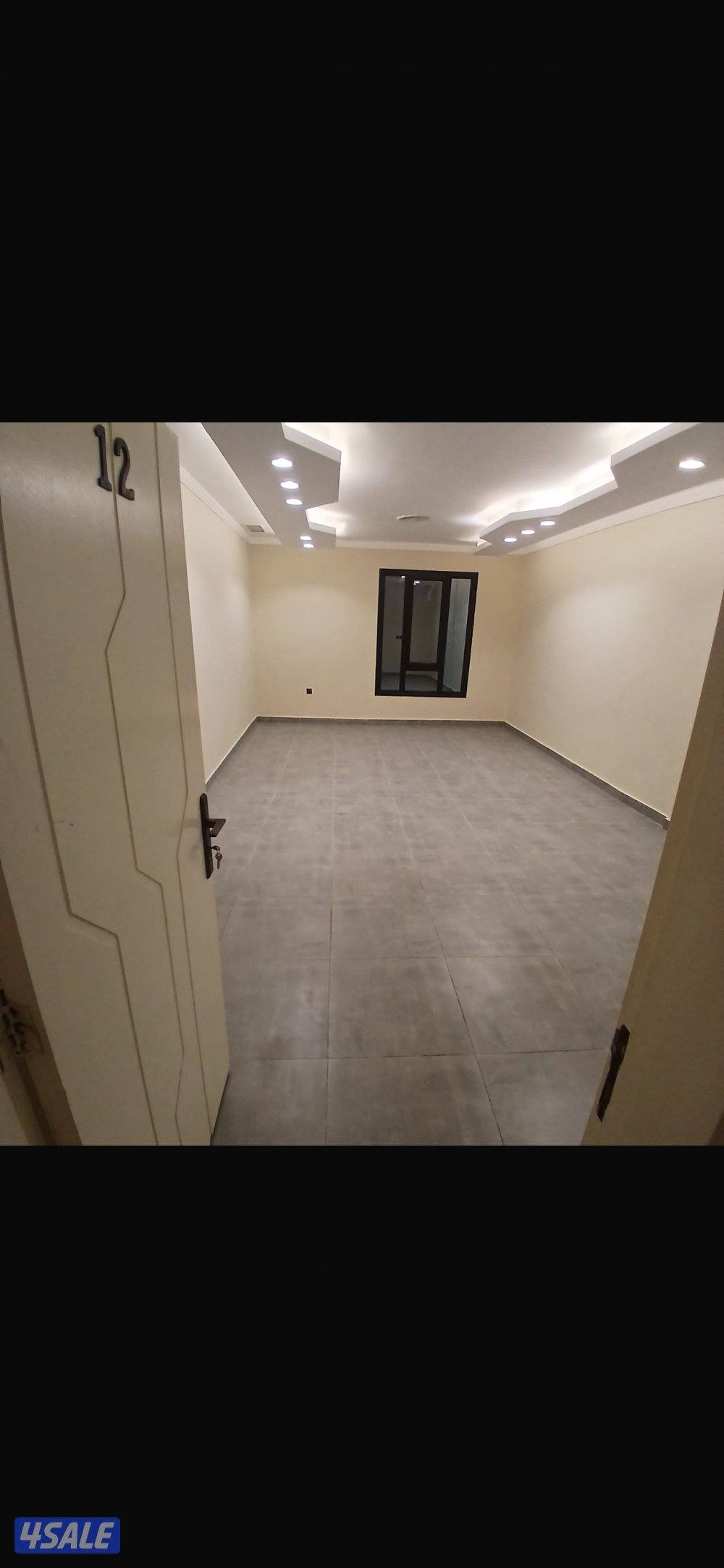 للايجار شقه سوبر ديلوكس2