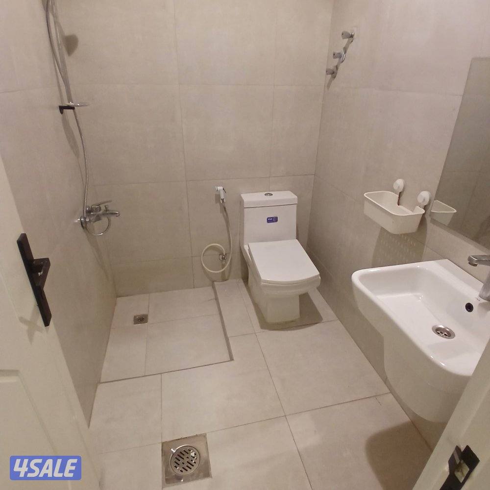 للايجار شقه سوبر ديلوكس4