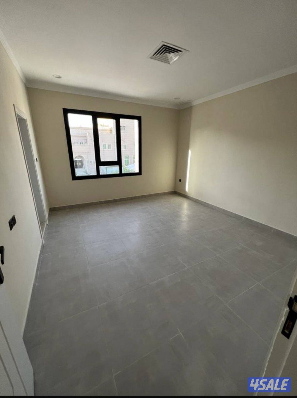 للايجار شقه سوبر ديلوكس5