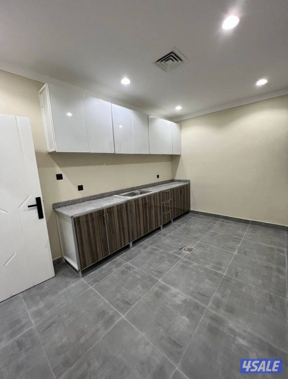 للايجار شقه سوبر ديلوكس7