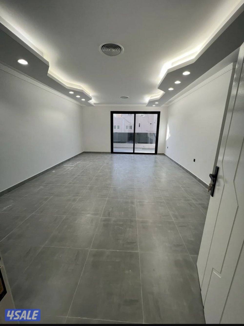 للايجار شقه سوبر ديلوكس6