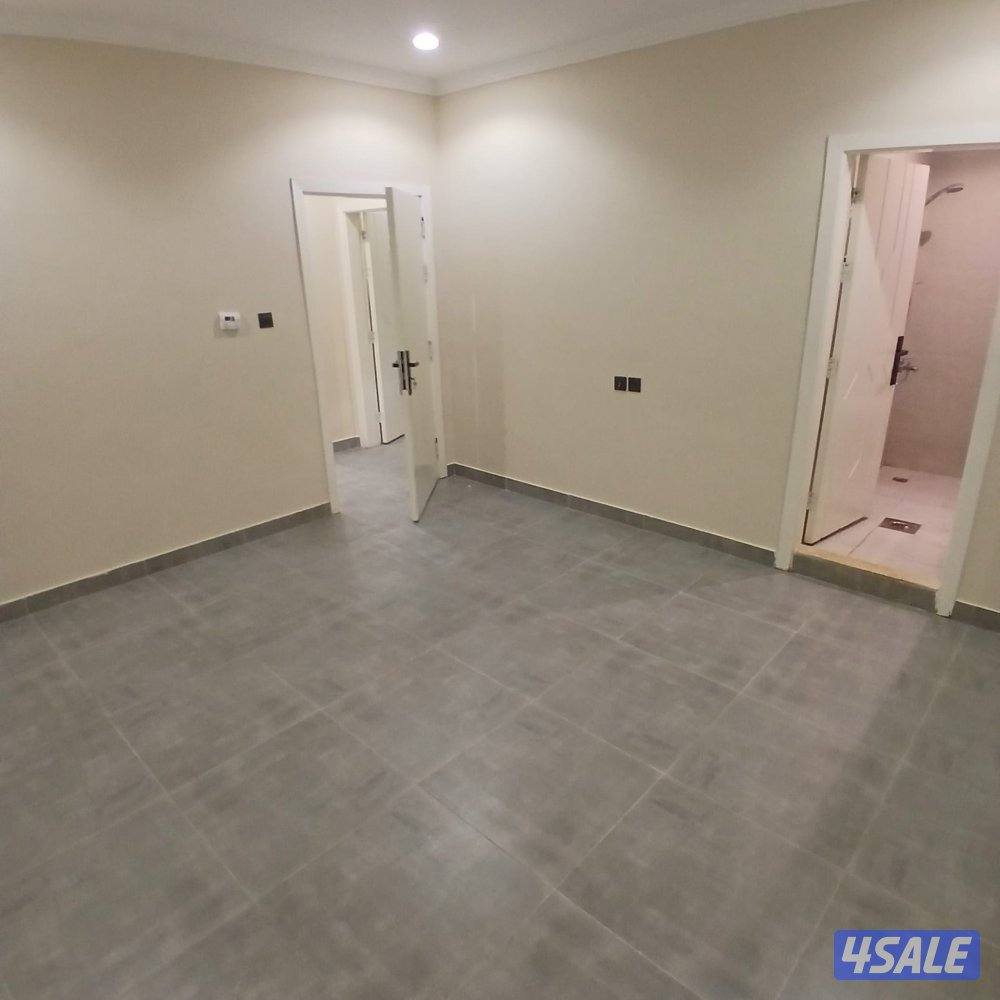 للايجار شقه سوبر ديلوكس9