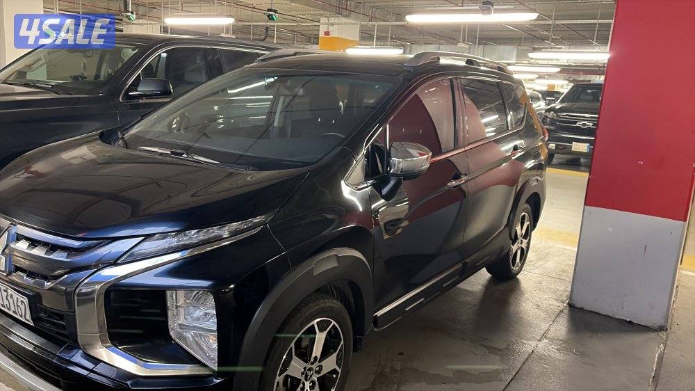 للبيع اكسباندر0