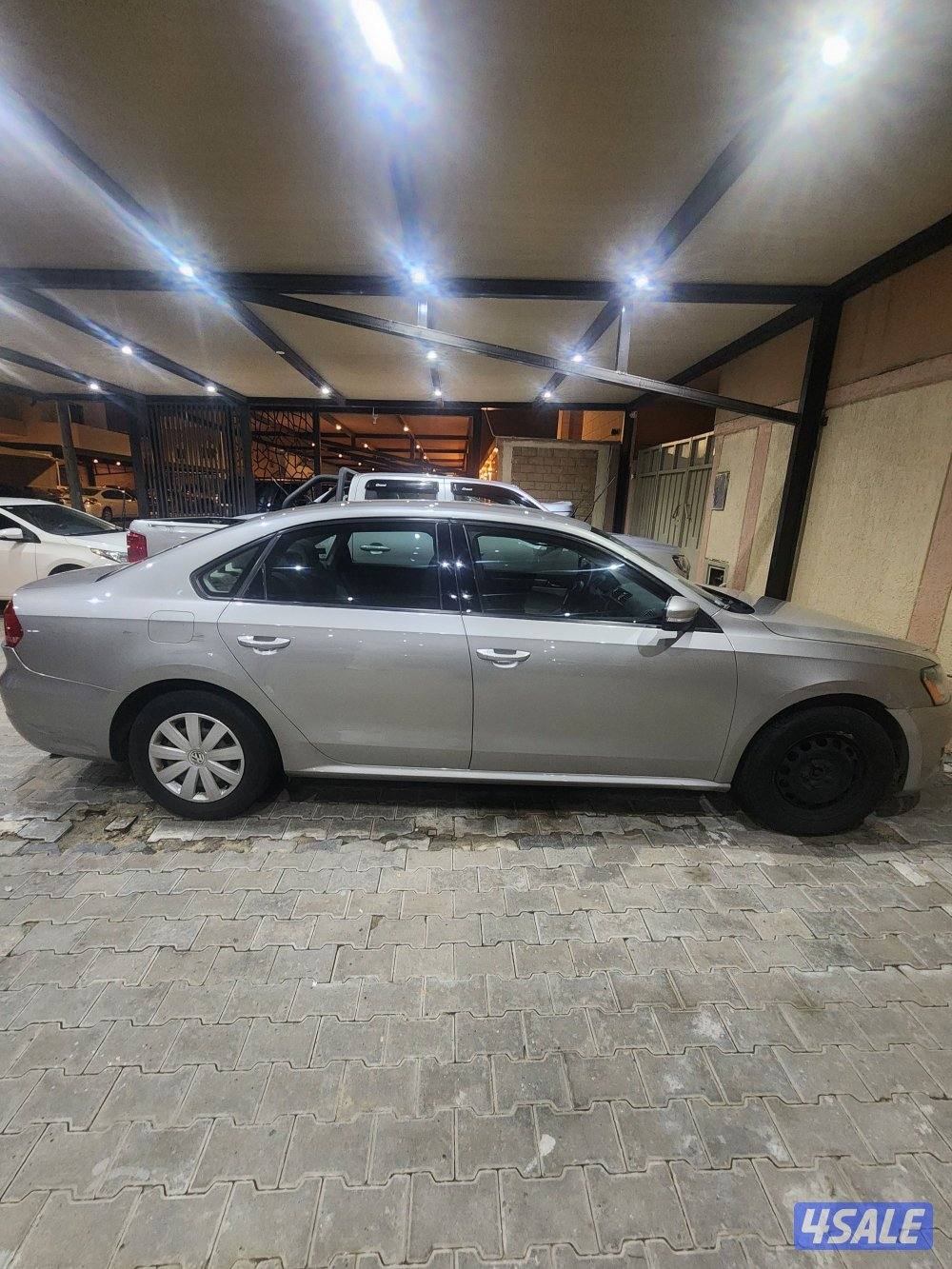 بيعه سريعه باسات موديل ١٣1