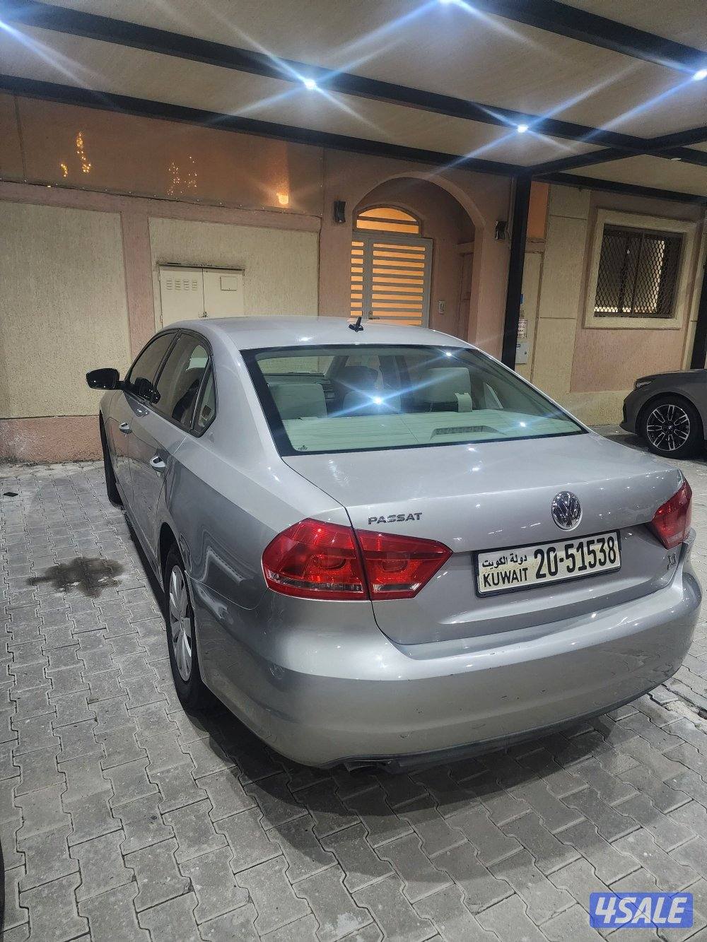 بيعه سريعه باسات موديل ١٣2