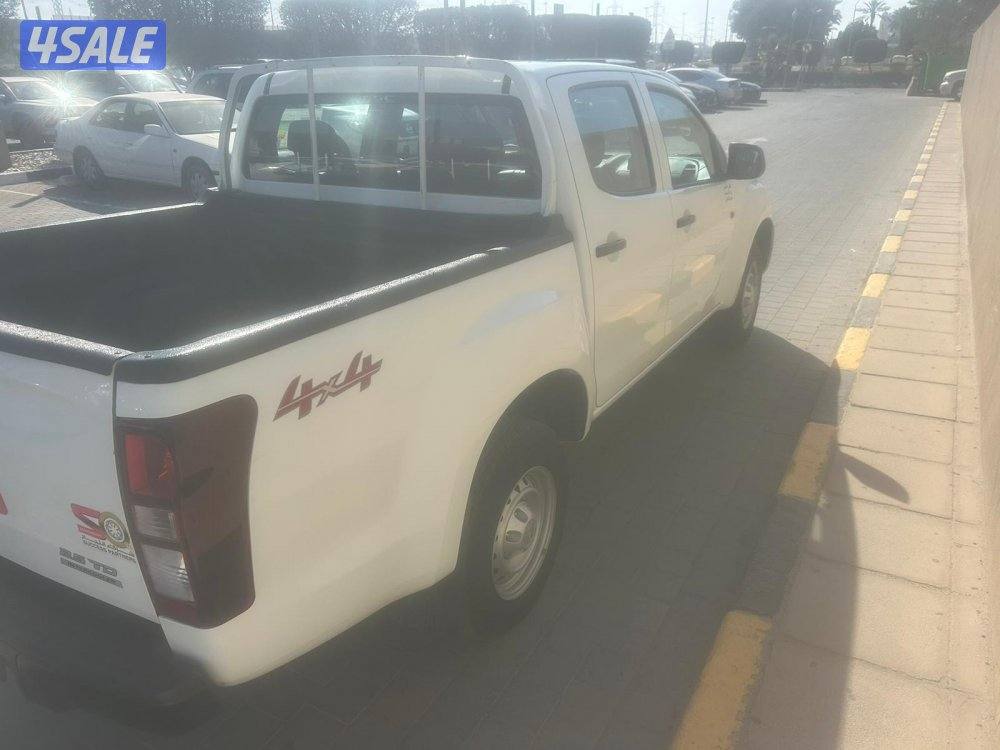 وانيت دي ماكس قير عادي جام عادي دبل قير صبغ وكاله عداد١٤٨ شرط الفحص4