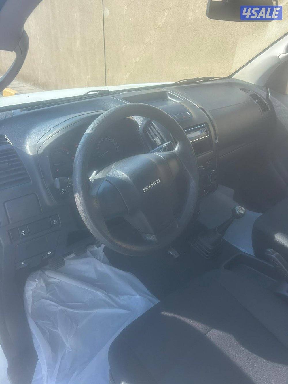 وانيت دي ماكس قير عادي جام عادي دبل قير صبغ وكاله عداد١٤٨ شرط الفحص3