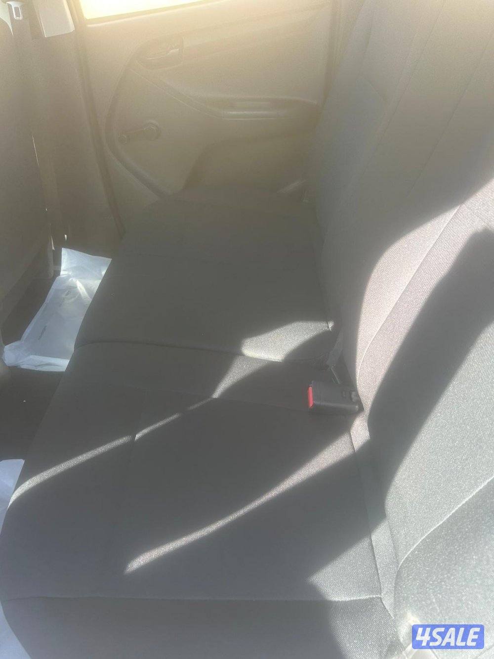 وانيت دي ماكس قير عادي جام عادي دبل قير صبغ وكاله عداد١٤٨ شرط الفحص7