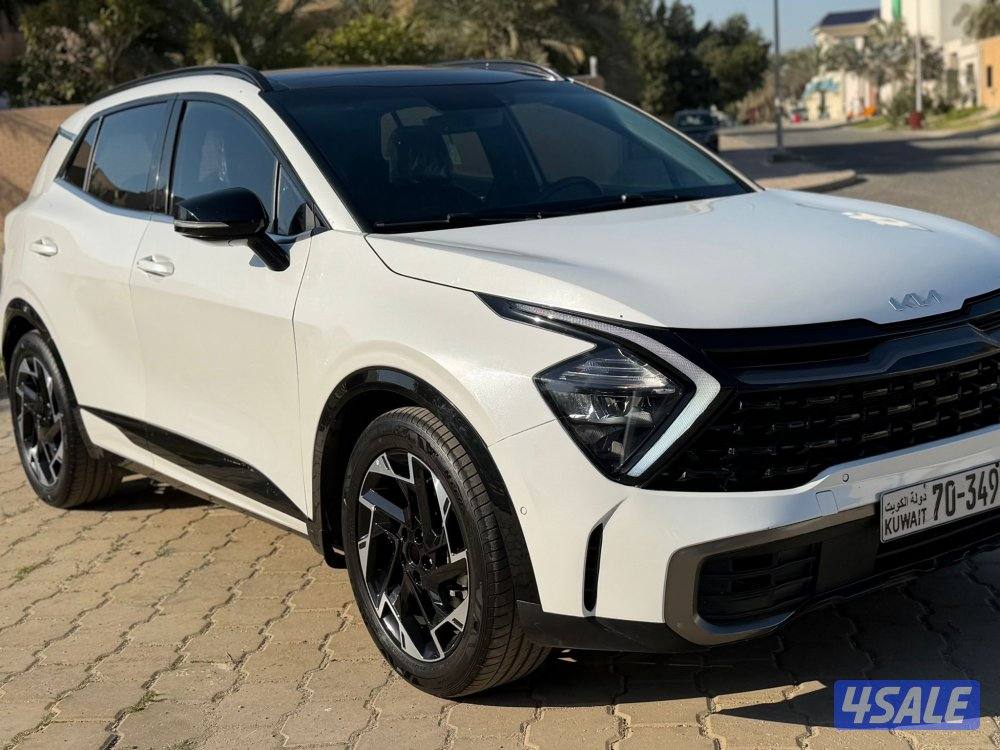 بانوراما كامل المواصفات0