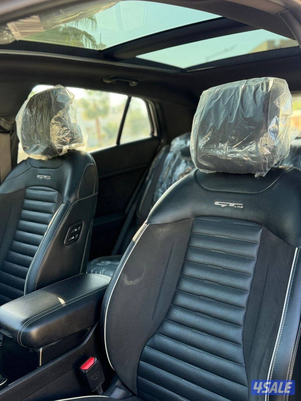 بانوراما كامل المواصفات2