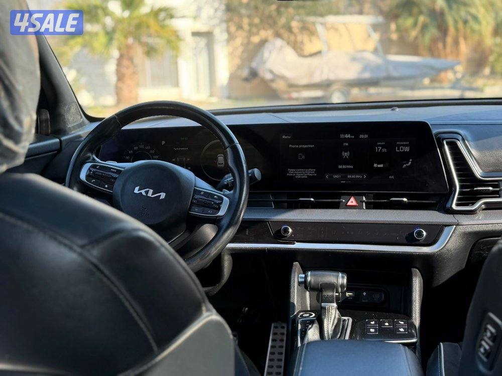 بانوراما كامل المواصفات4