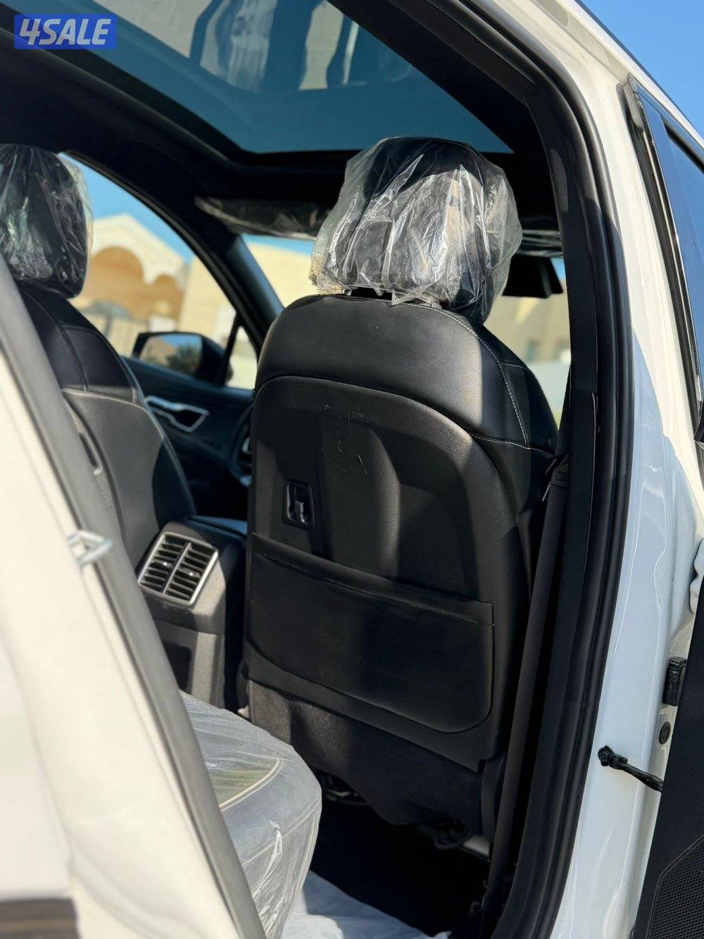 بانوراما كامل المواصفات5