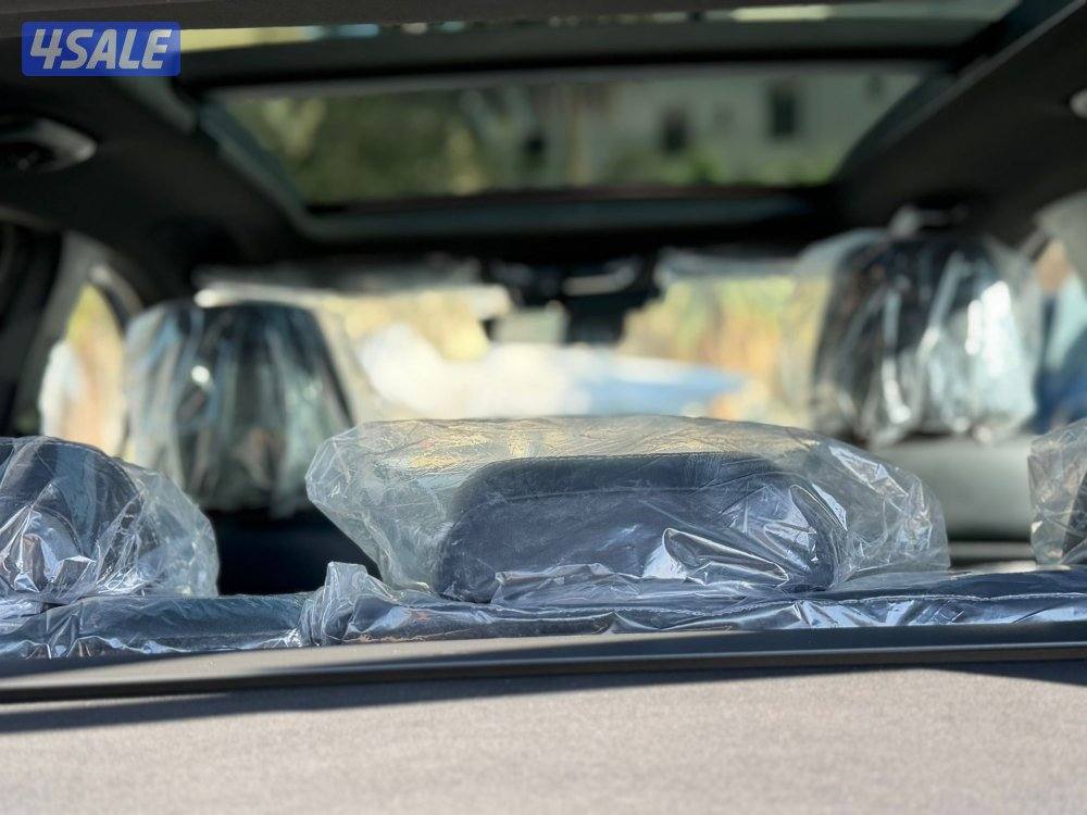 بانوراما كامل المواصفات6