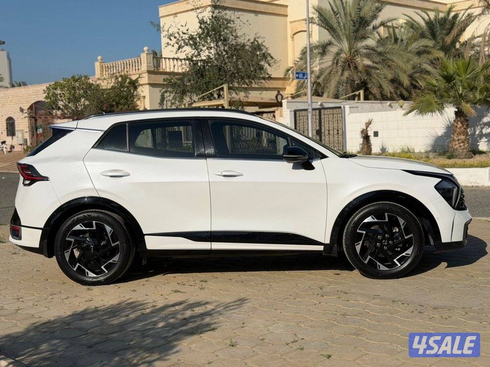 بانوراما كامل المواصفات7