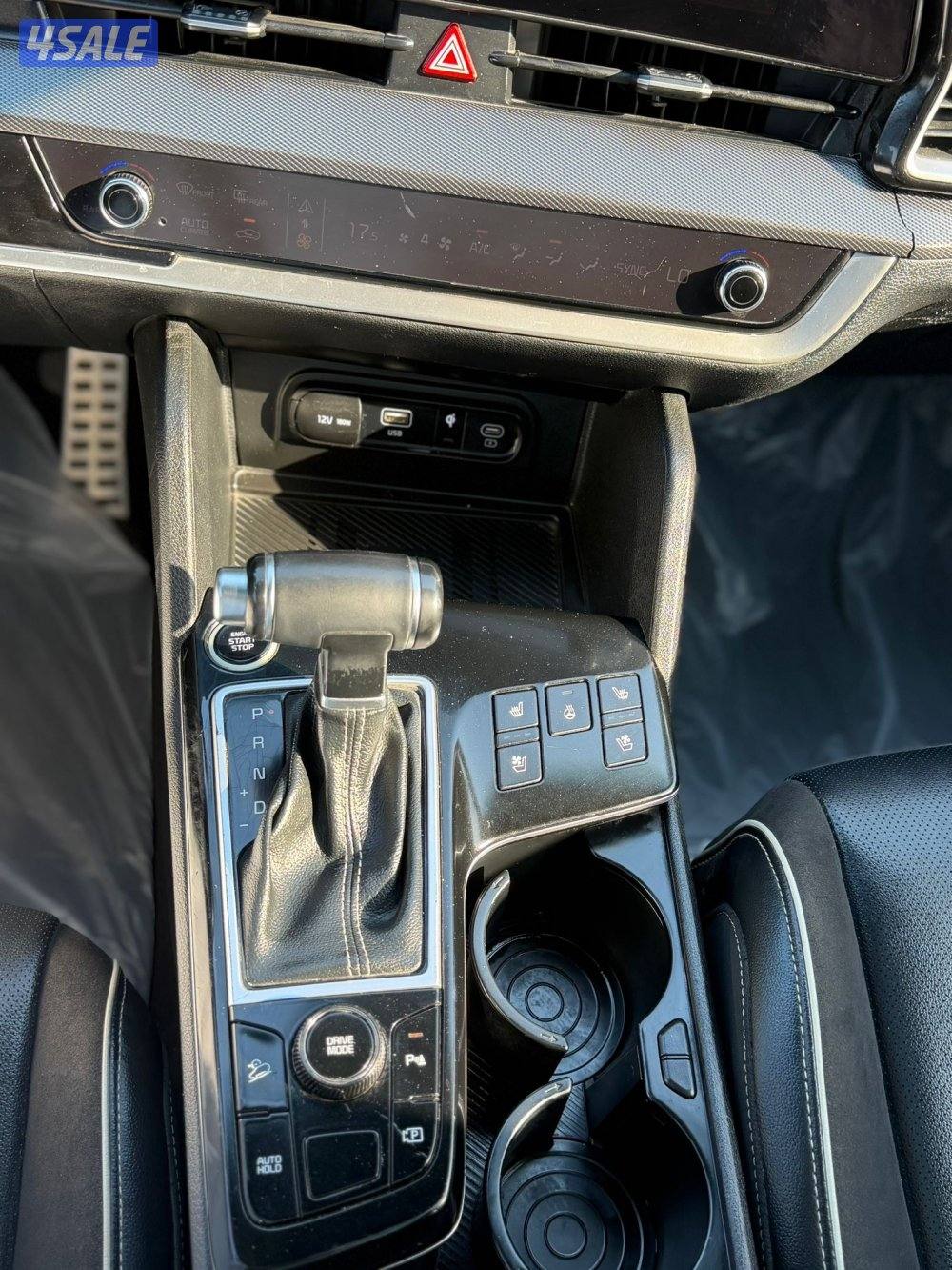 بانوراما كامل المواصفات9