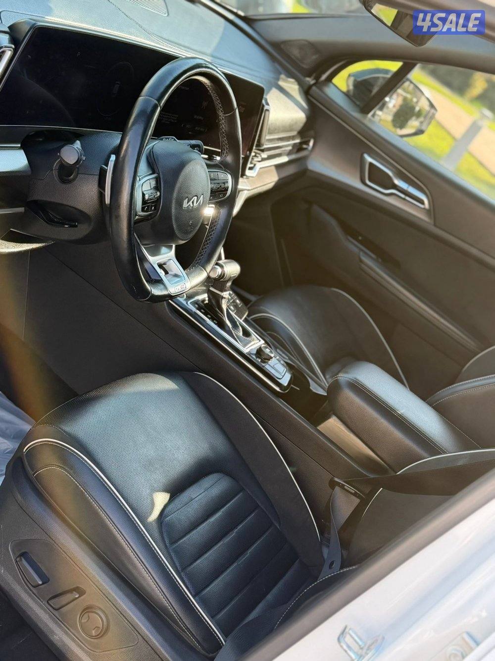 بانوراما كامل المواصفات10