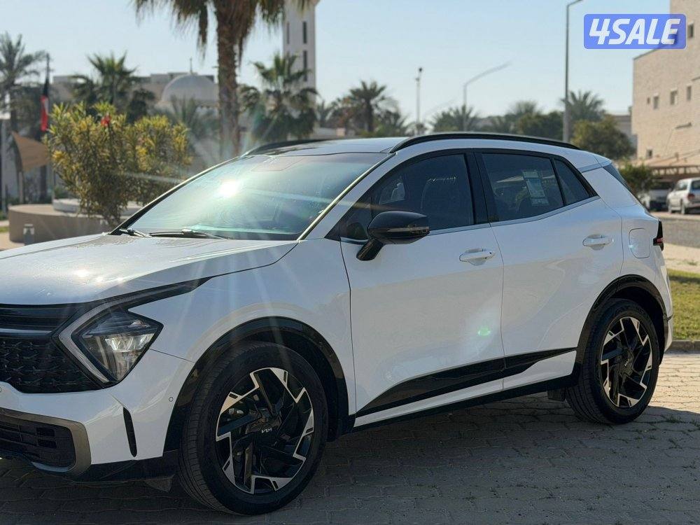 بانوراما كامل المواصفات11