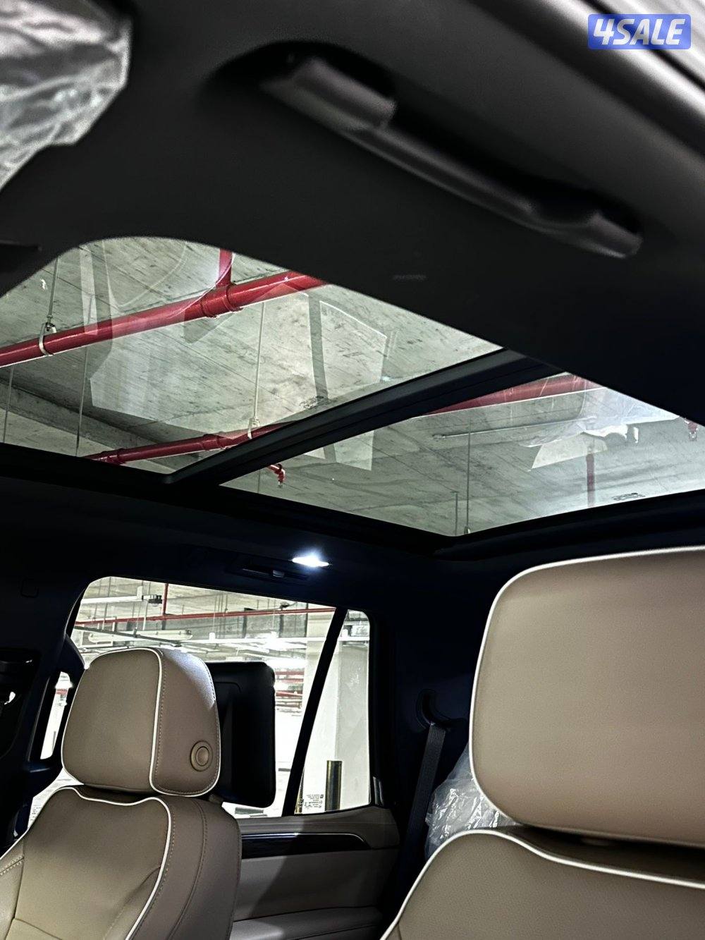 تاهو بريمير صبغ وكالة1