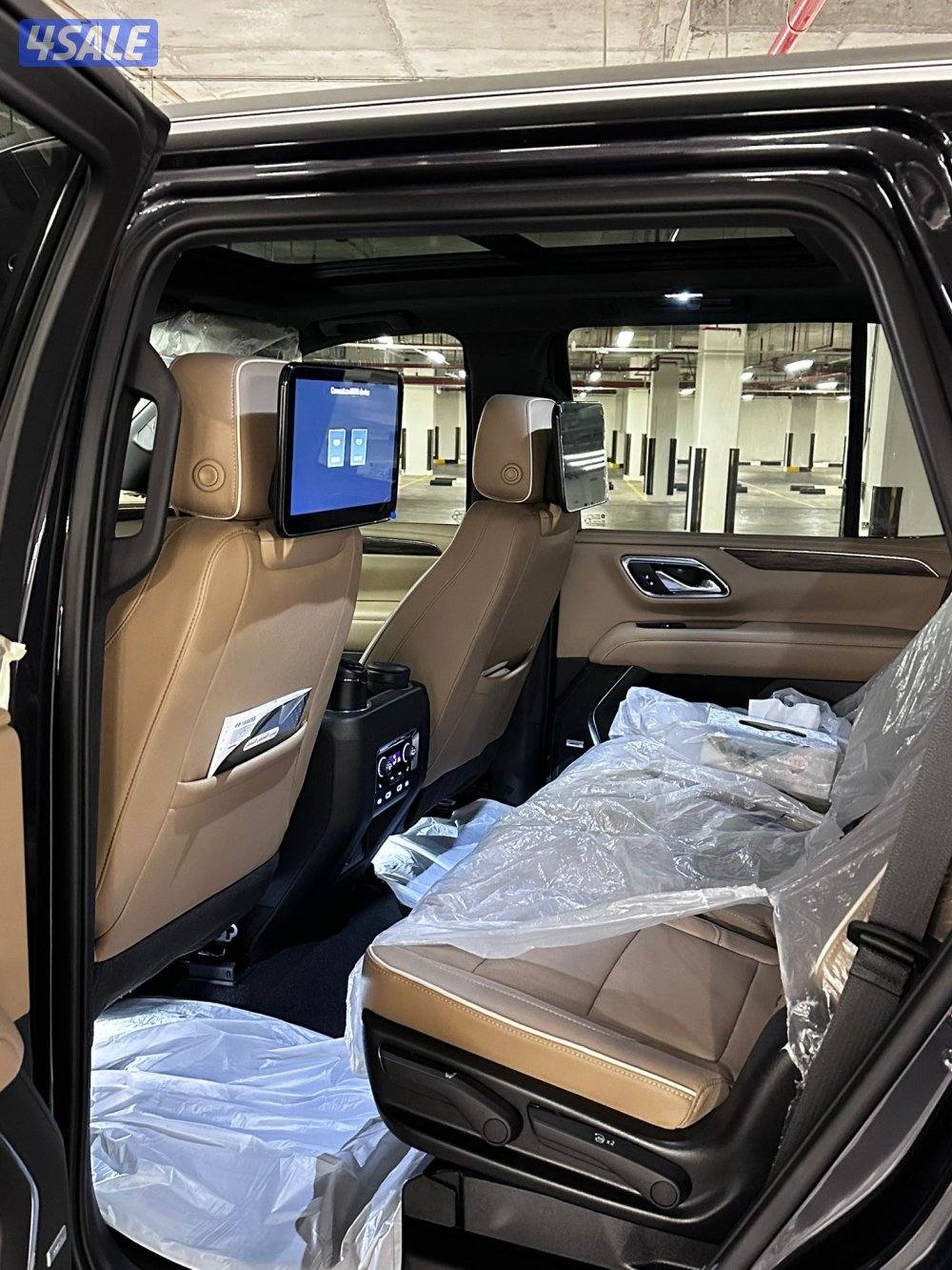 تاهو بريمير صبغ وكالة2