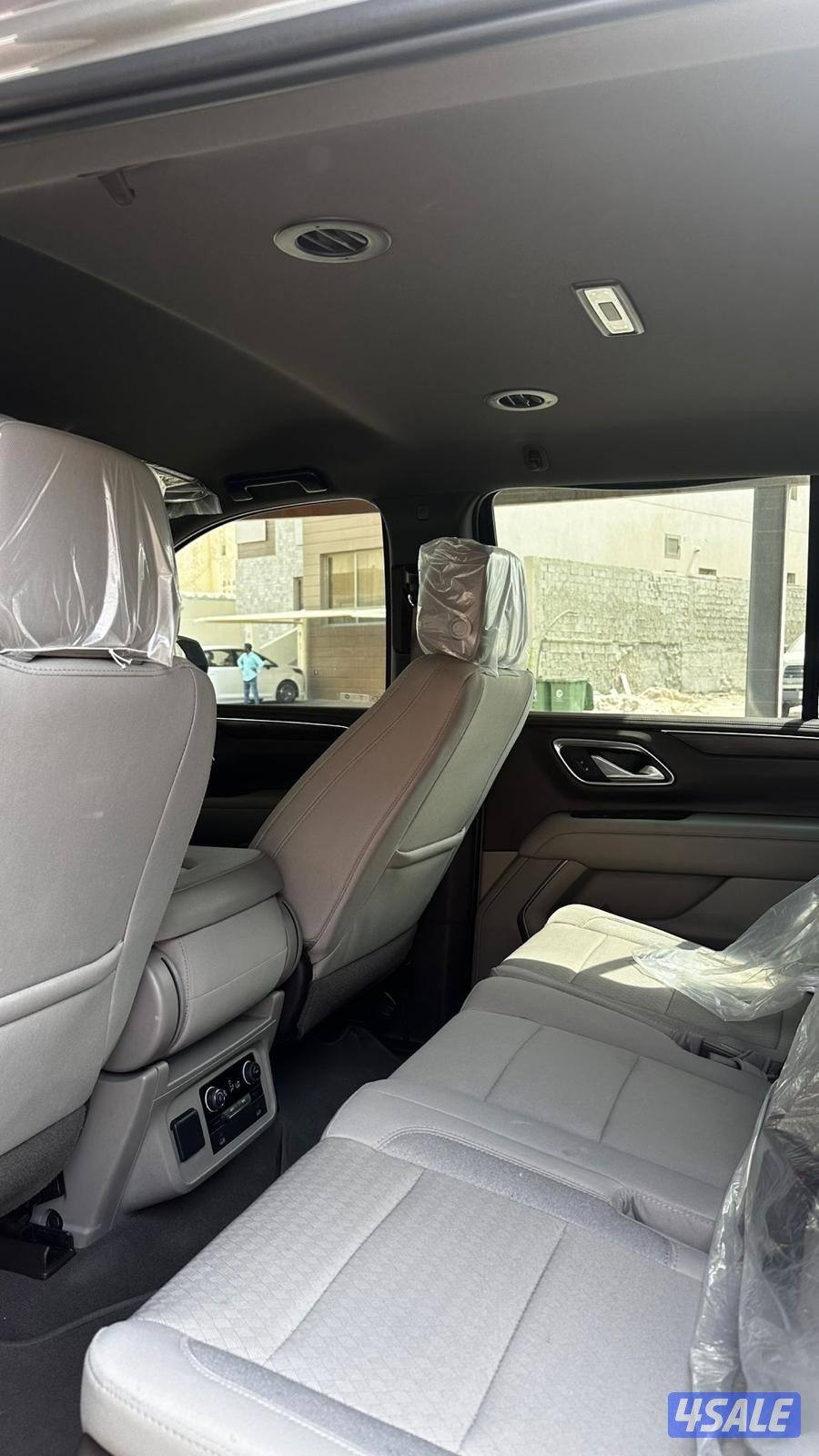 تاهو وارد الغانم5