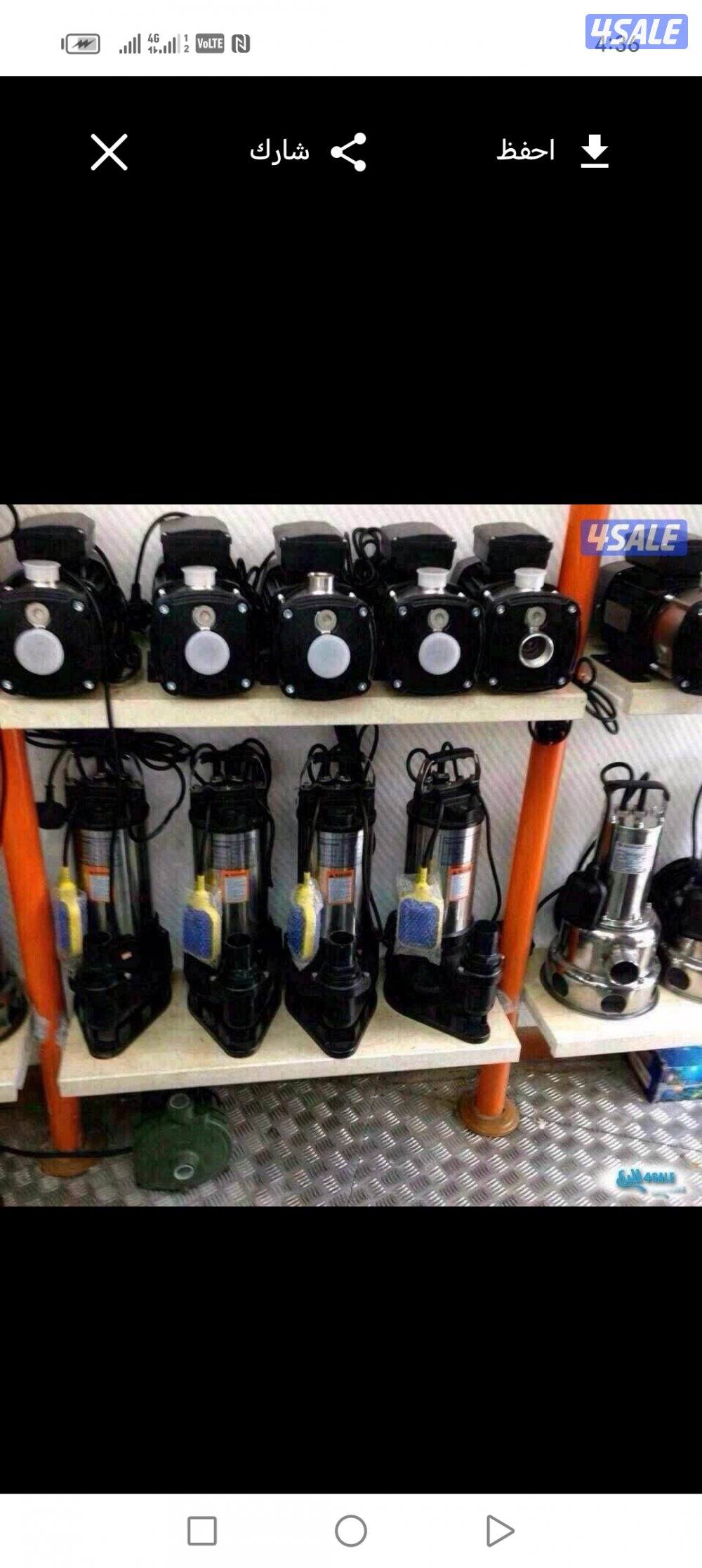 تسليك مجاري تسليك حمامات تسليك مطبخ تسليك البلوعه وازاله الريحه الكريه5