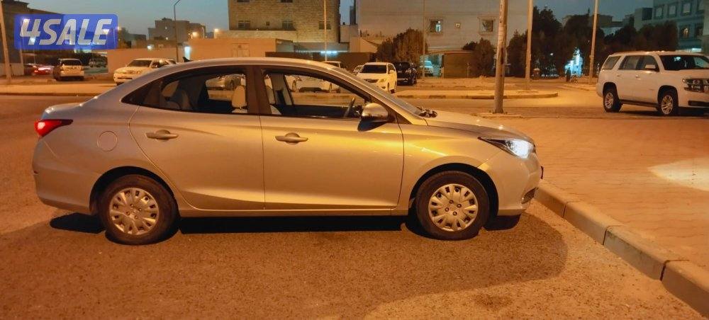 للبيع شانجان1