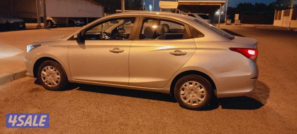 للبيع شانجان2