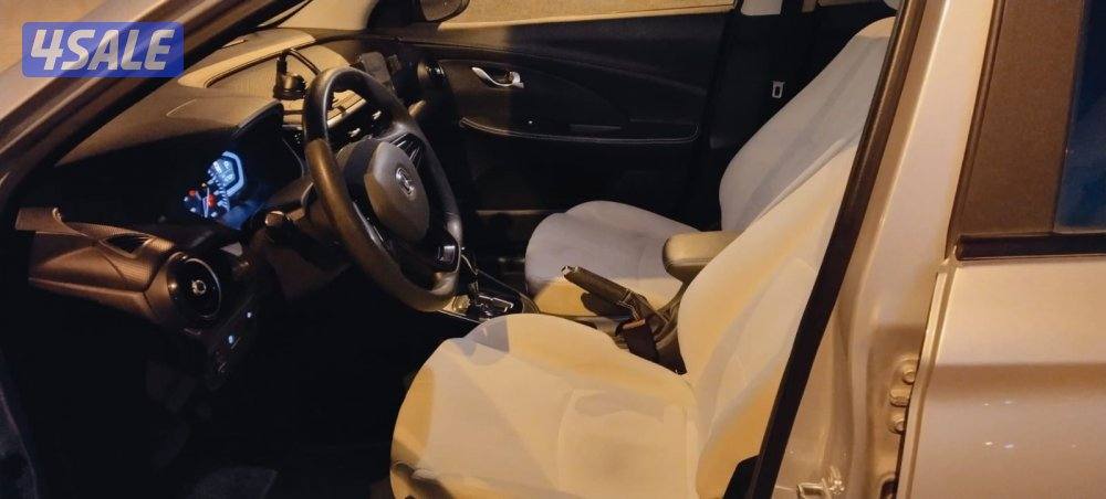 للبيع شانجان4