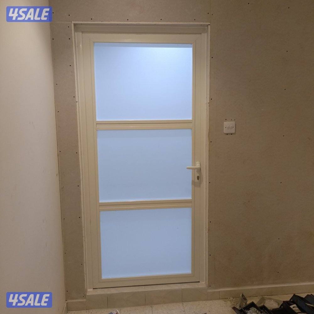 باب شبات مطبخ تصليح0