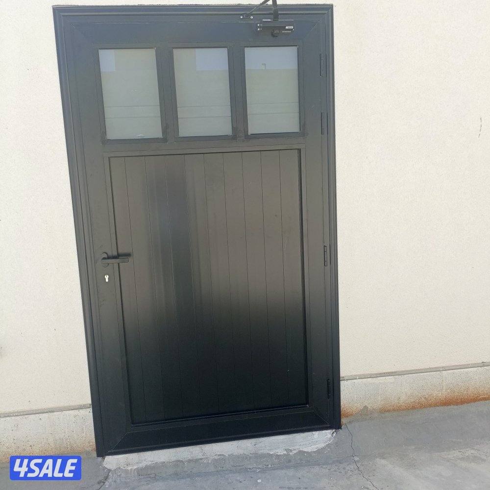 باب شبات مطبخ تصليح1