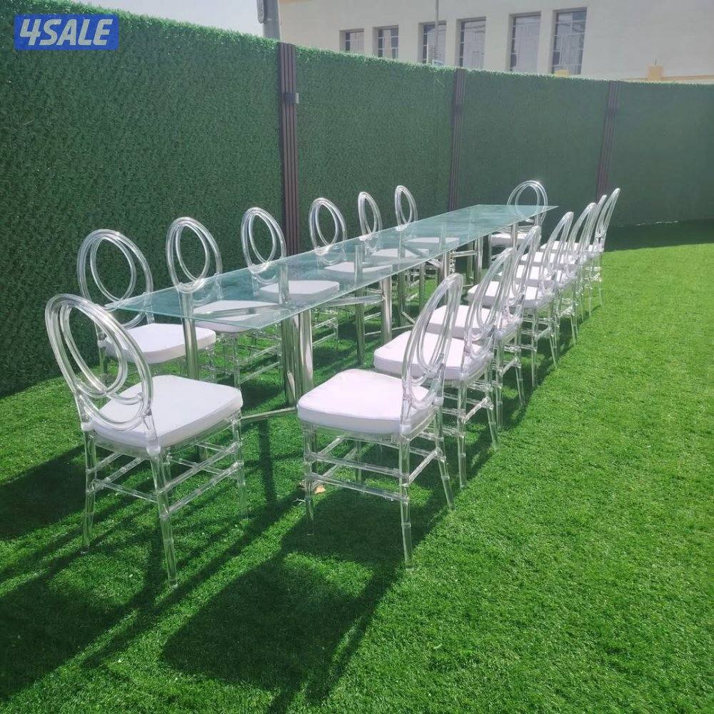 تاجير كراسي وطولات5