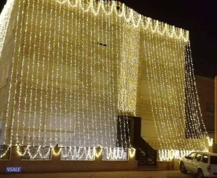 النوبي للضيافة خدمة شاي وقهوة وخدمة ايقاف سيارات ومقهوجيه وصبابين قهوة2