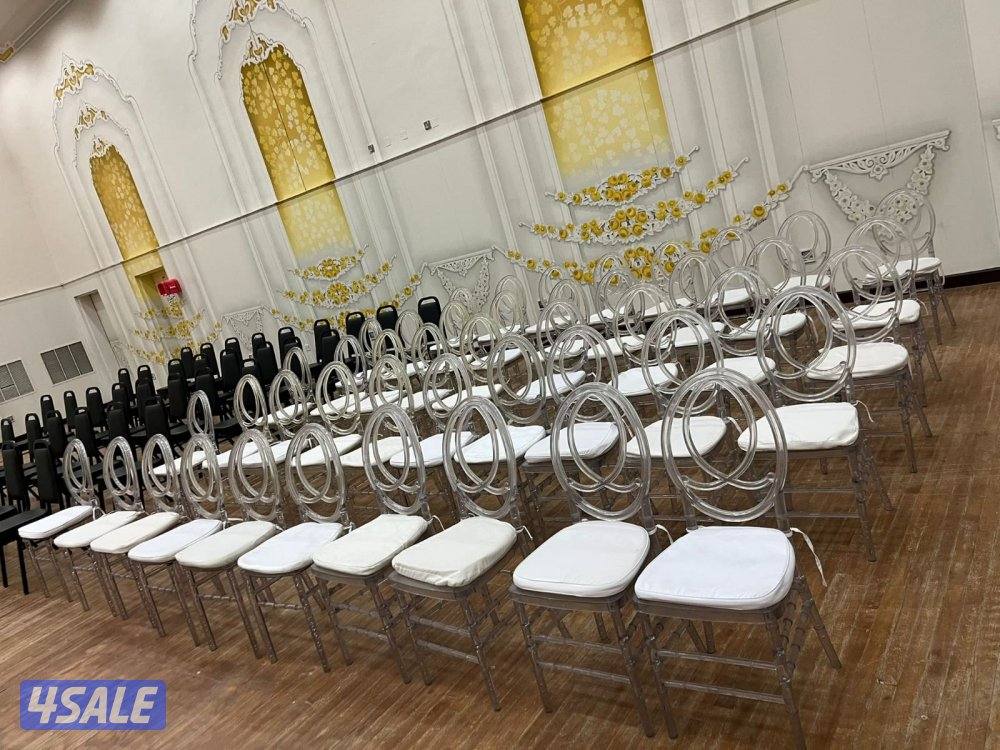 النوبي للضيافة خدمة شاي وقهوة وخدمة ايقاف سيارات ومقهوجيه وصبابين قهوة10