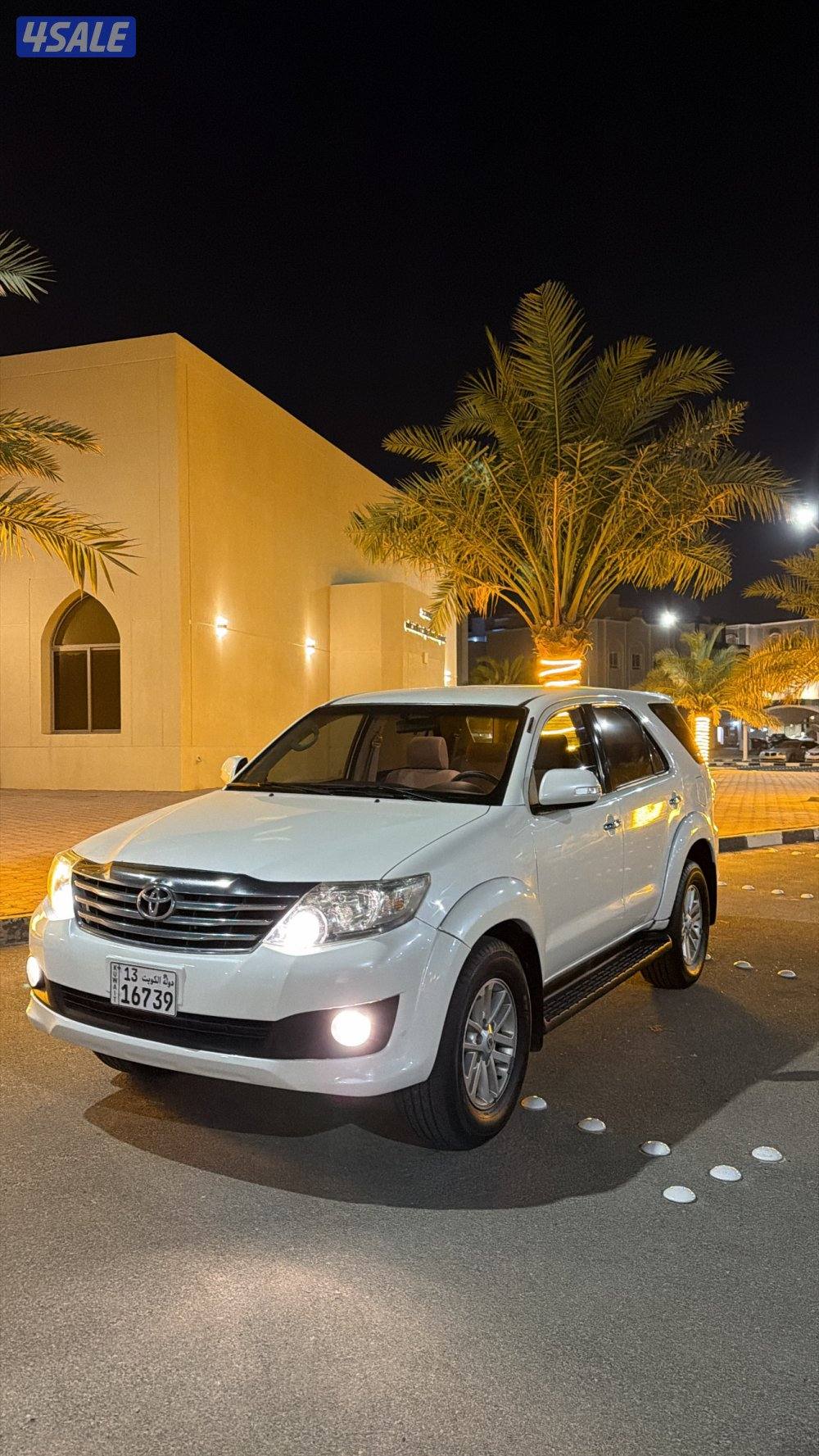 دبل قير شرط الفحص بالكامل0