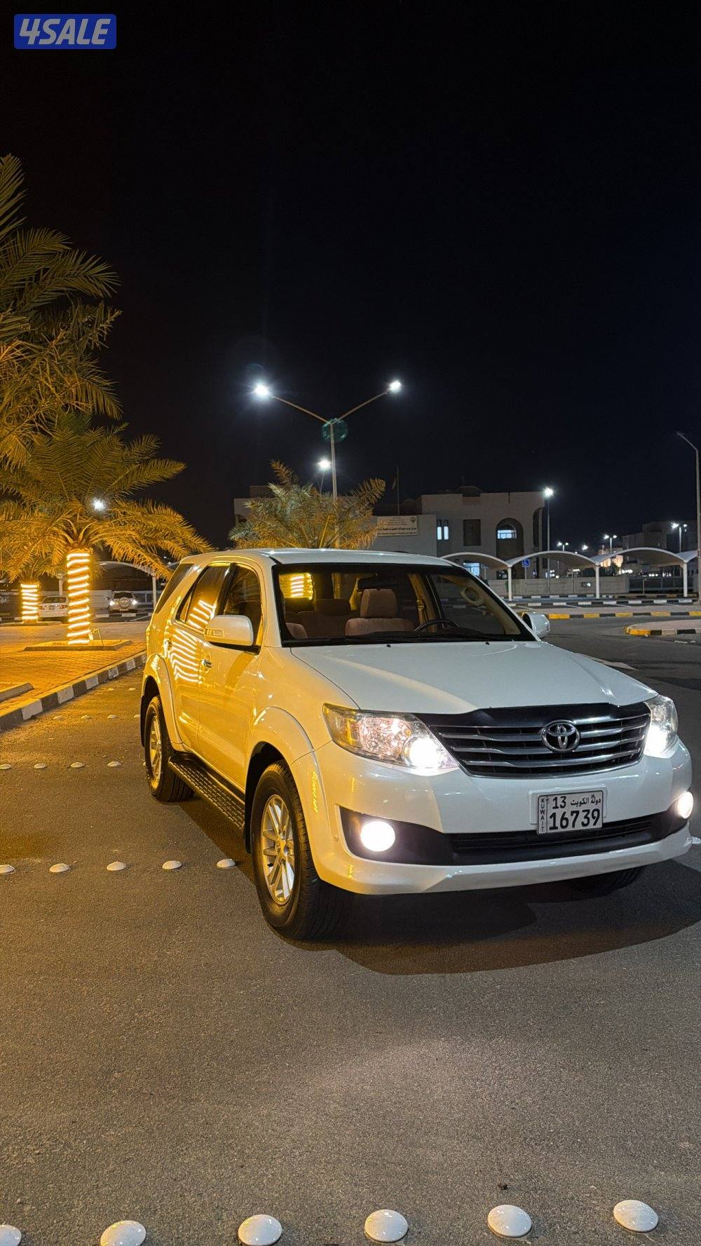 دبل قير شرط الفحص بالكامل1