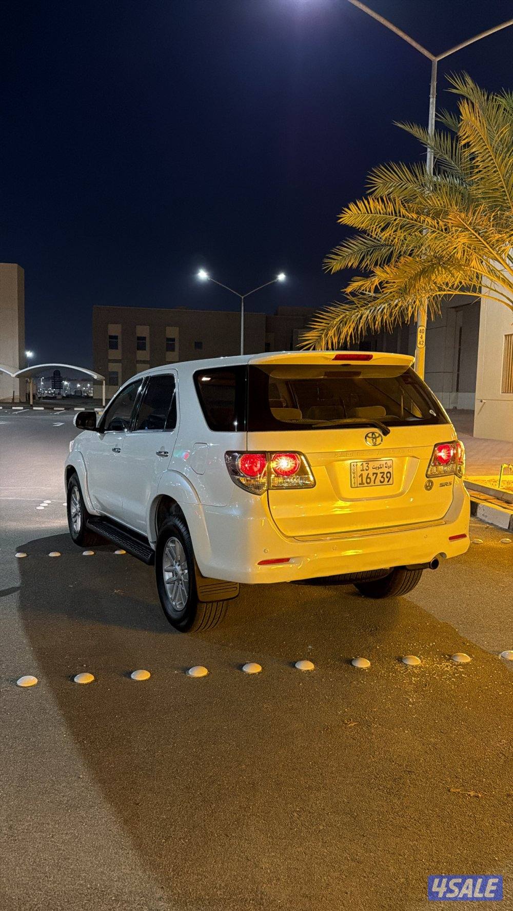 دبل قير شرط الفحص بالكامل2