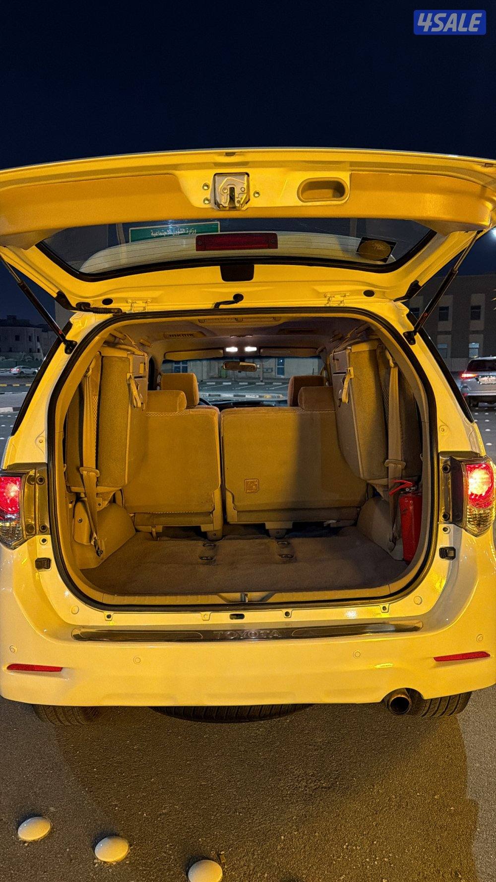 دبل قير شرط الفحص بالكامل4