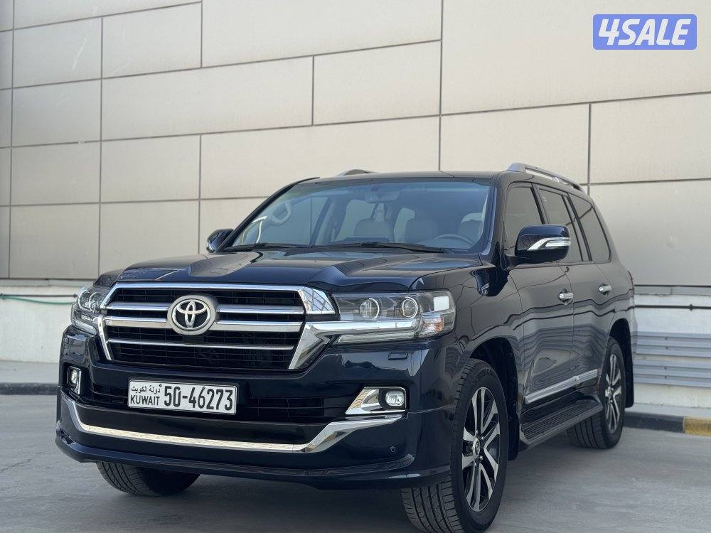 قراند تورنق 2019 جلد0