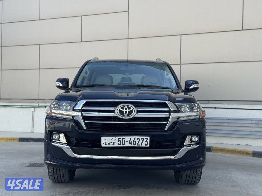 قراند تورنق 2019 جلد2