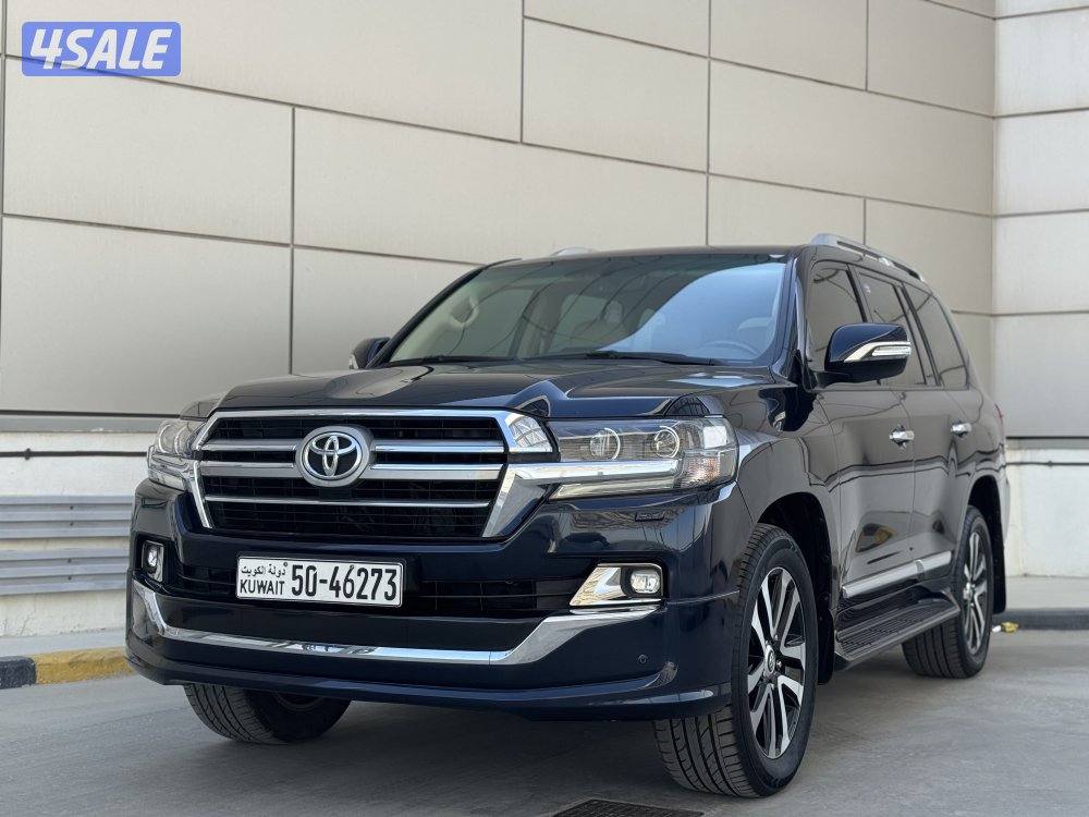 قراند تورنق 2019 جلد4