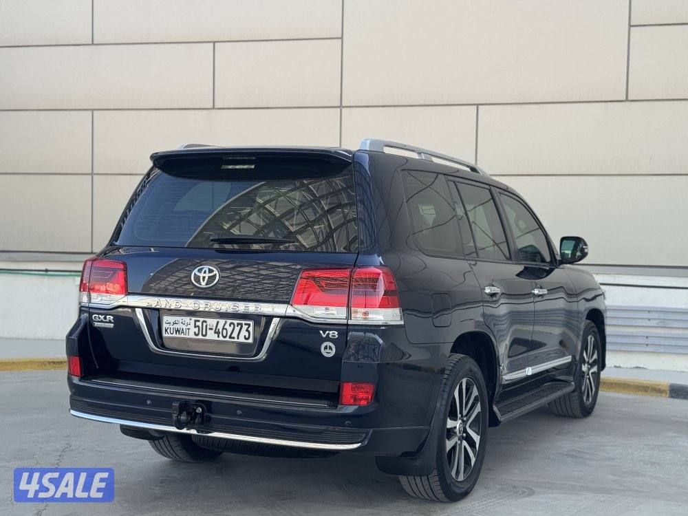 قراند تورنق 2019 جلد5