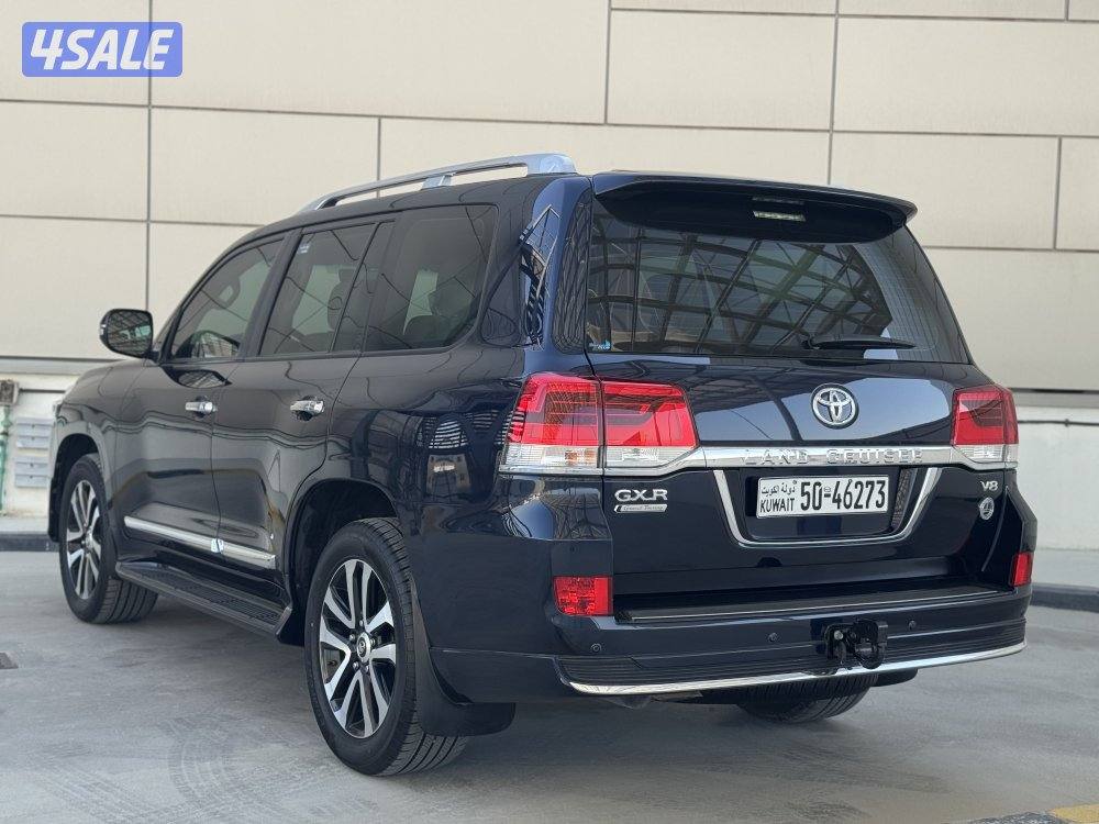 قراند تورنق 2019 جلد7