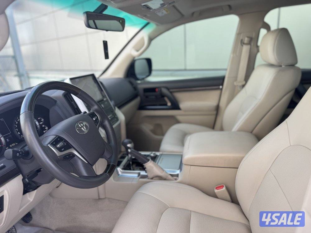 قراند تورنق 2019 جلد9