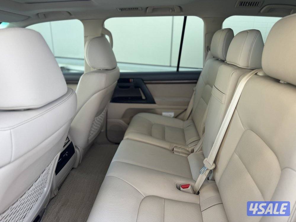 قراند تورنق 2019 جلد11