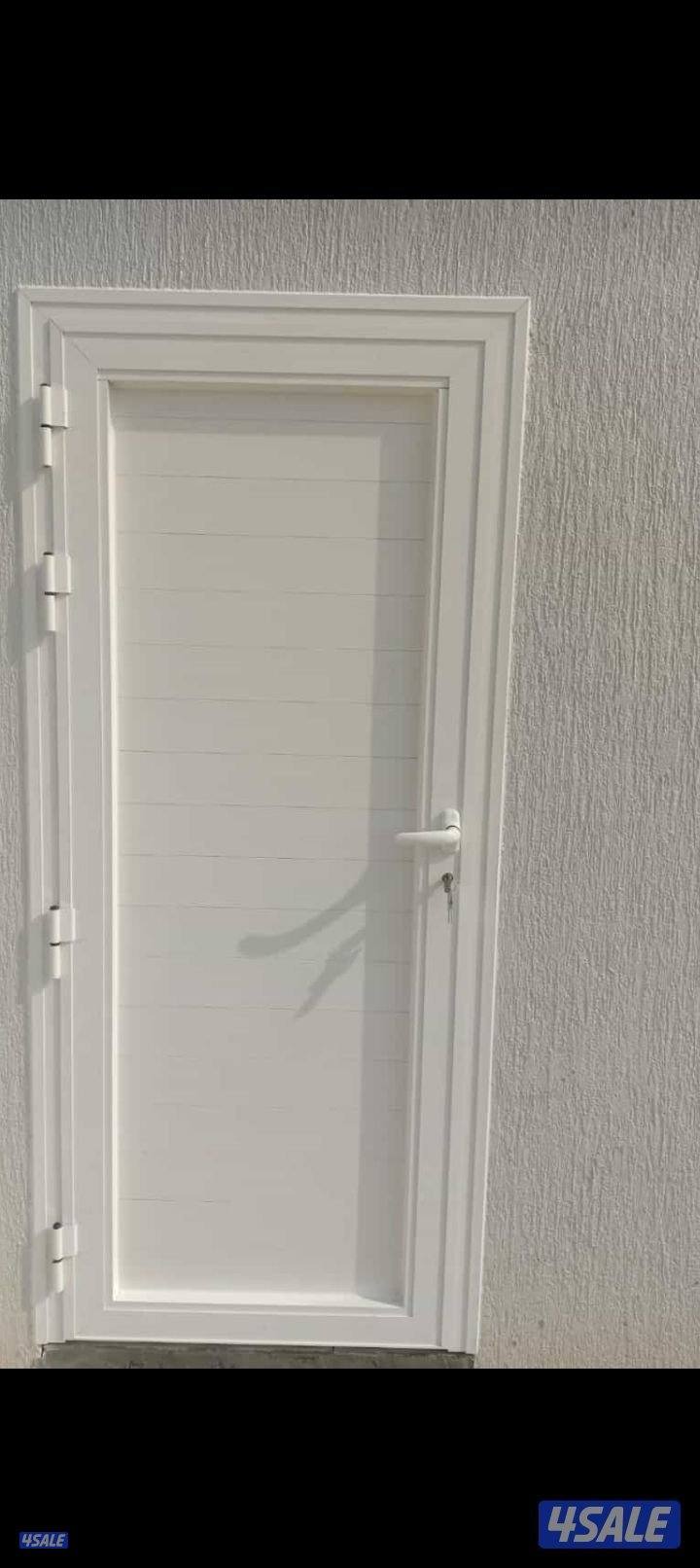 تصليح في الفيوم مطبخ باب شاب0