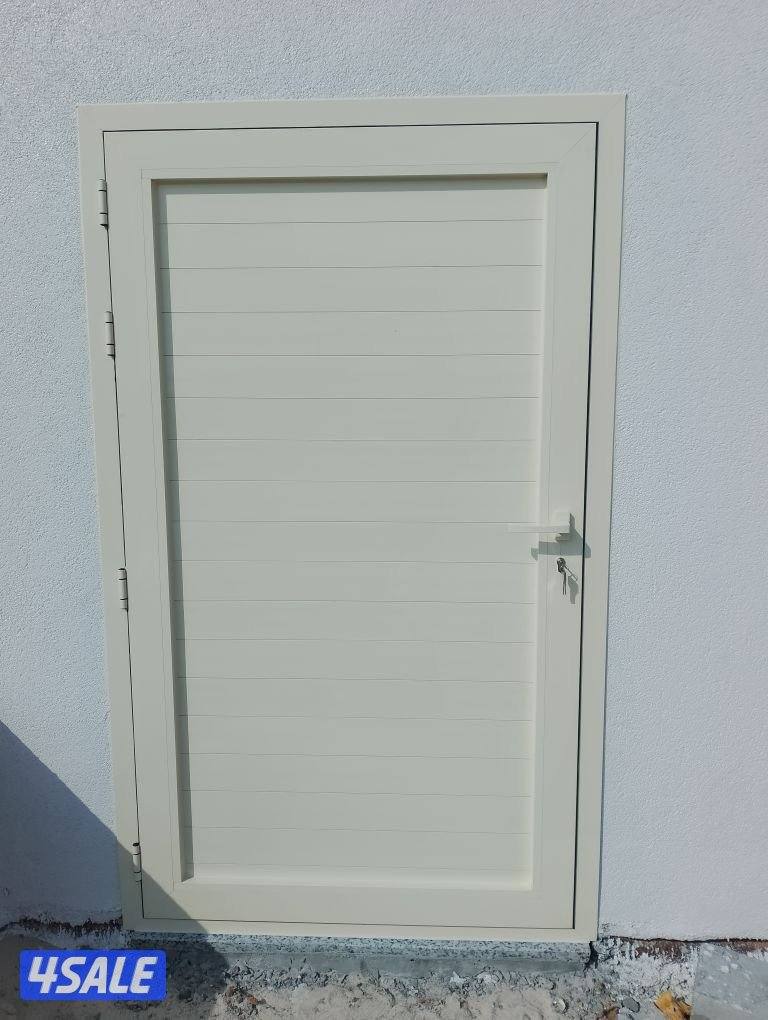 تصليح في الفيوم مطبخ باب شاب3