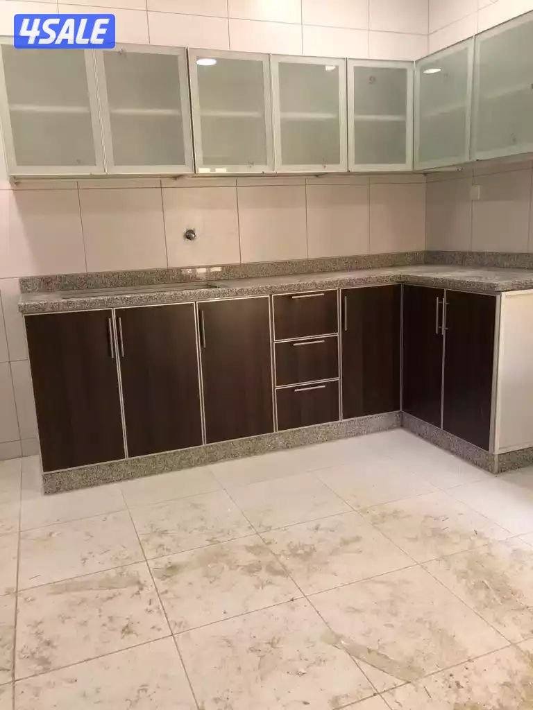 تصليح في الفيوم مطبخ باب شاب4