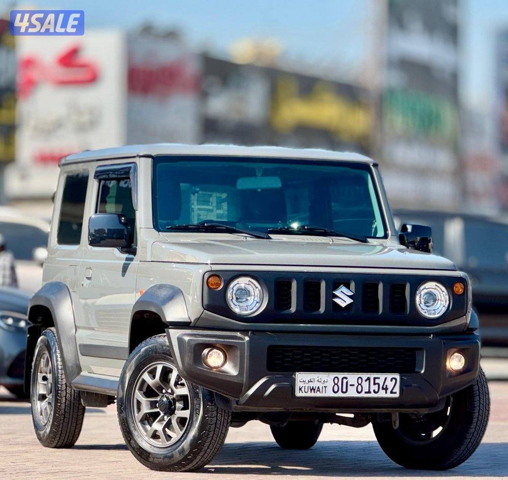 جيمني 2025 بحالة الوكاله اوتوماتيك2